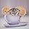 Kittens in Tea Cups