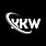 Kkw Logo