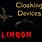 Klingon Cloaking Device