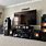 Klipsch Home Theater