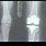 Knee X-ray Funny
