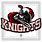 Knights Team Logo