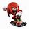 Knuckles the Echidna Sonic 2 Movie Image