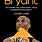 Kobe Bryant Book