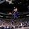 Kobe Bryant Dunk Pictures