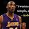 Kobe Bryant Motivational