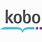 Kobo Icon