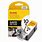 Kodak EasyShare Ink Cartridge