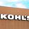Kohl's Brands