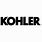 Kohler Logo Transparent