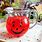 Kool Aid Man Pitcher