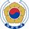 Korea Symbol