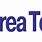 Korea Telecom Logo