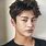 Korean Actor Seo In Guk