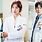 Korean Drama Best Doctor