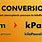 Kpa Conversion