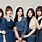 Kpop Girl Groups