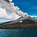 Krakatoa Caldera