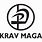 Krav Maga Logo.png