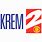 Krem Logo