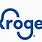 Kroger App Logo