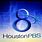 Kuht HoustonPBS Channel 8