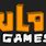 Kulo Games