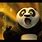 Kung Fu Panda Edit GIF
