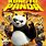 Kung Fu Panda Film