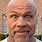 Kurt Angle Stare Meme