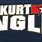 Kurt Angle to WWE Logo