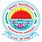 Kurukshetra University Logo