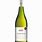 Kwv White Wine