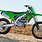 Kx250x