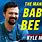 Kyle Mann Babylon Bee