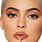 Kylie Jenner Makeup Lipstick