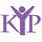 Kyp Student Logo