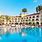 Kyrenia Hotels