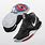 Kyrie Irving 6 Basketball Shoes