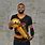 Kyrie Irving Championship