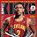 Kyrie Irving Magazine Cover