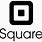 L Square Logo