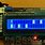 LCD 2X16 Arduino Game