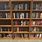 LDS Bookshelf