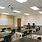 LED Classroom Lighting