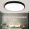LED Light Fixtures Product
