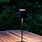 LED Outdoor Table Lights
