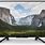 LED TV 43 Inch