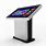 LED Touch Screen for Kiosk