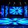 LED Wall Stage Designs